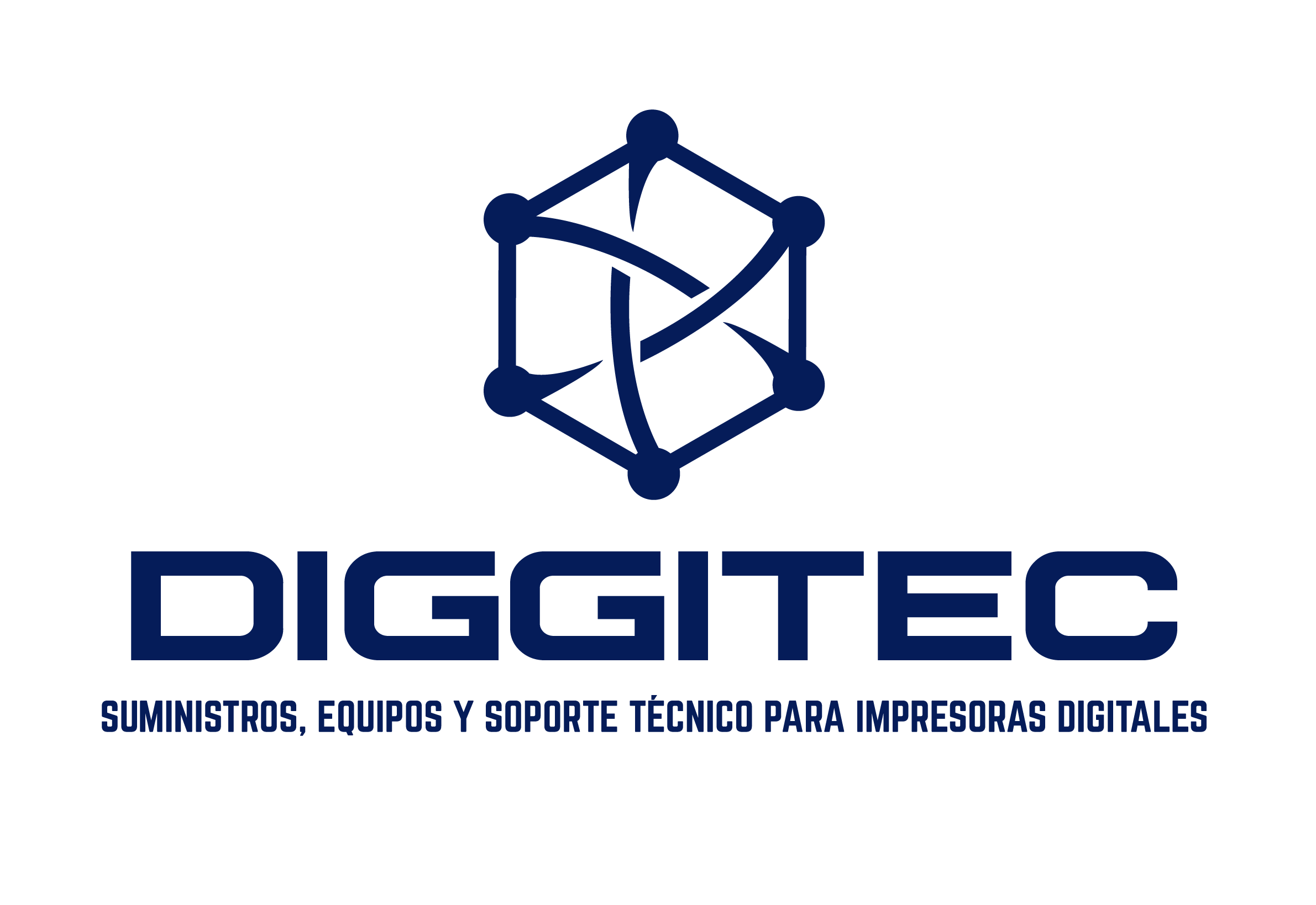 Diggitec